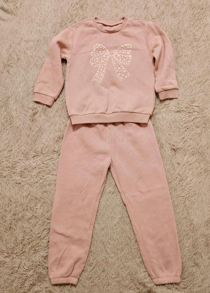 LC Waikiki Костюм х/б