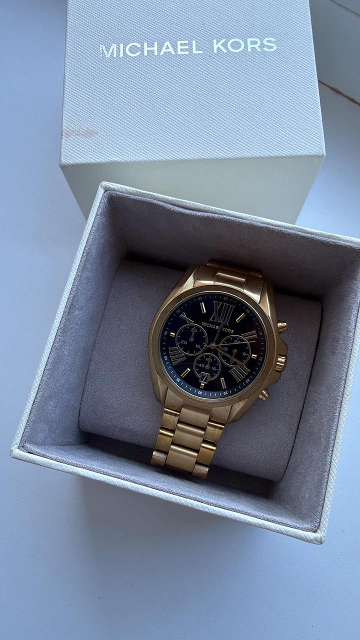 Michael Kors