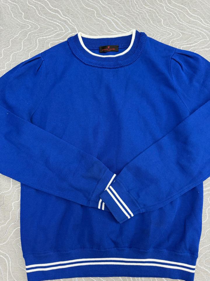 Pierre Cardin