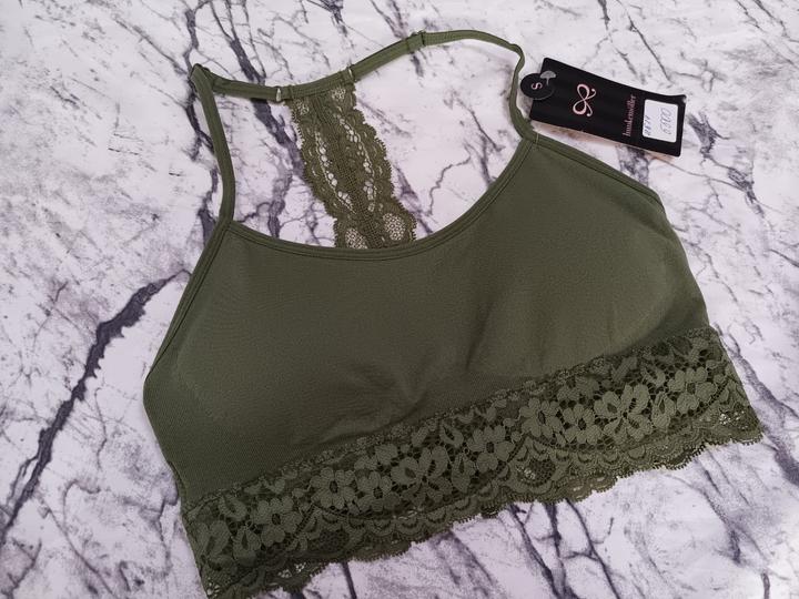hunkemoller