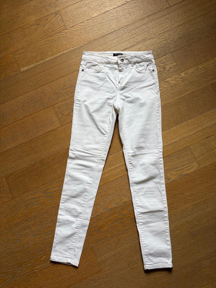 Massimo Dutti
