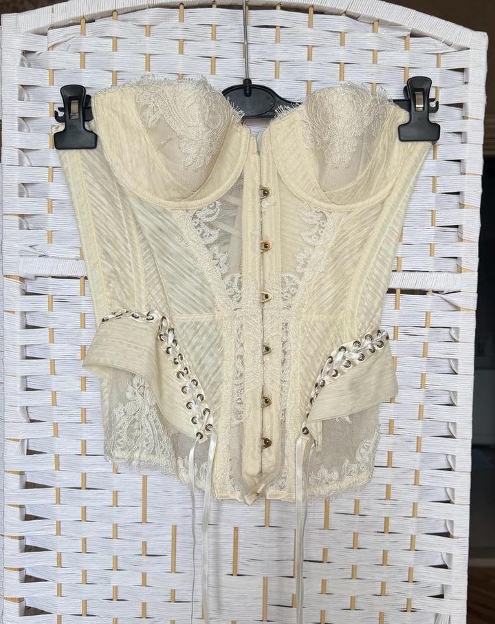 Agent Provocateur