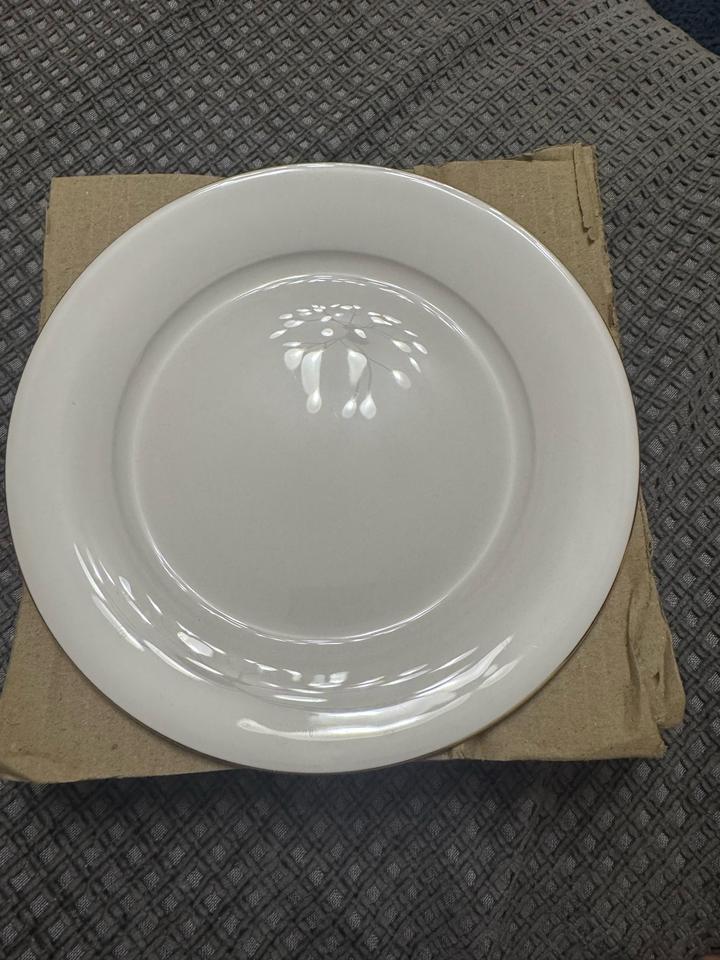 Zara Home