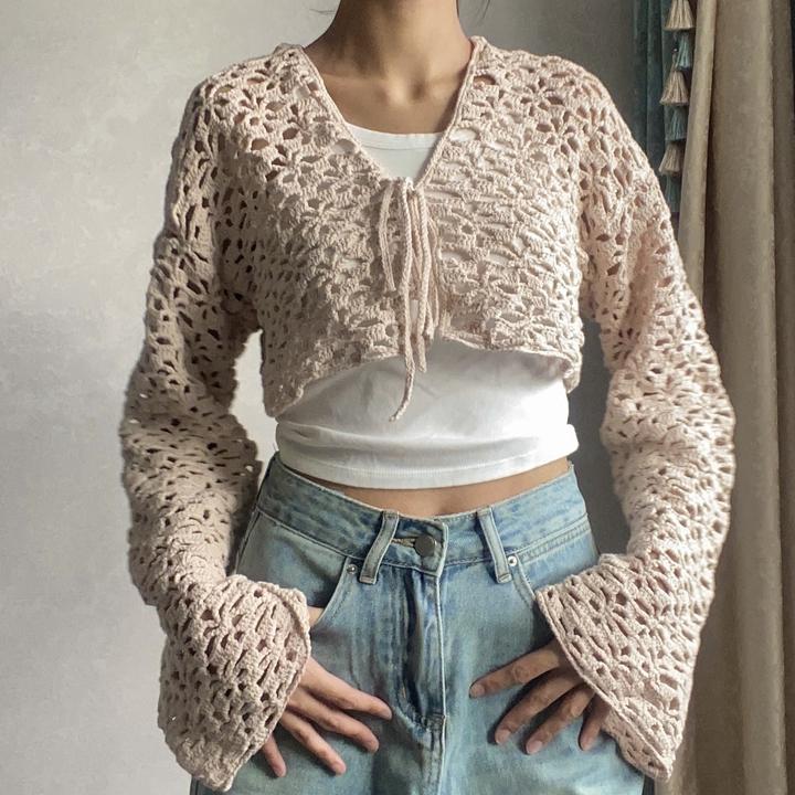 Handmade (ручная работа)