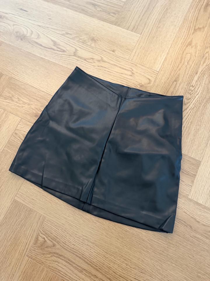 H&M Юбка НМ