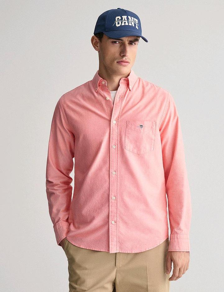 GANT