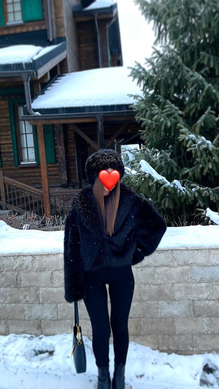 Нет бренда