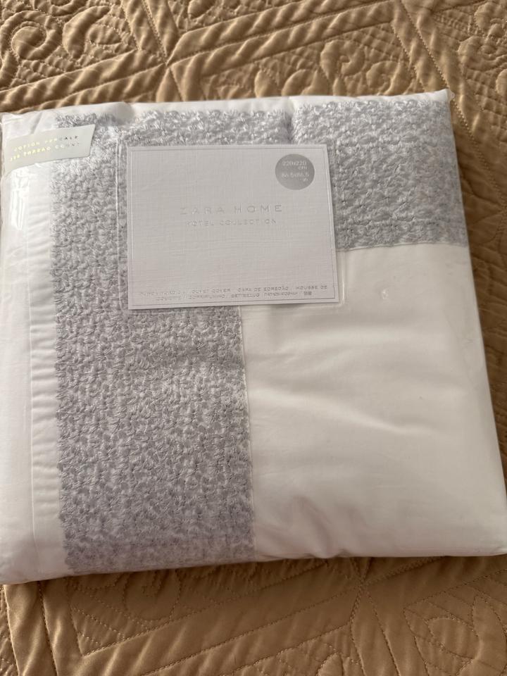 Zara Home