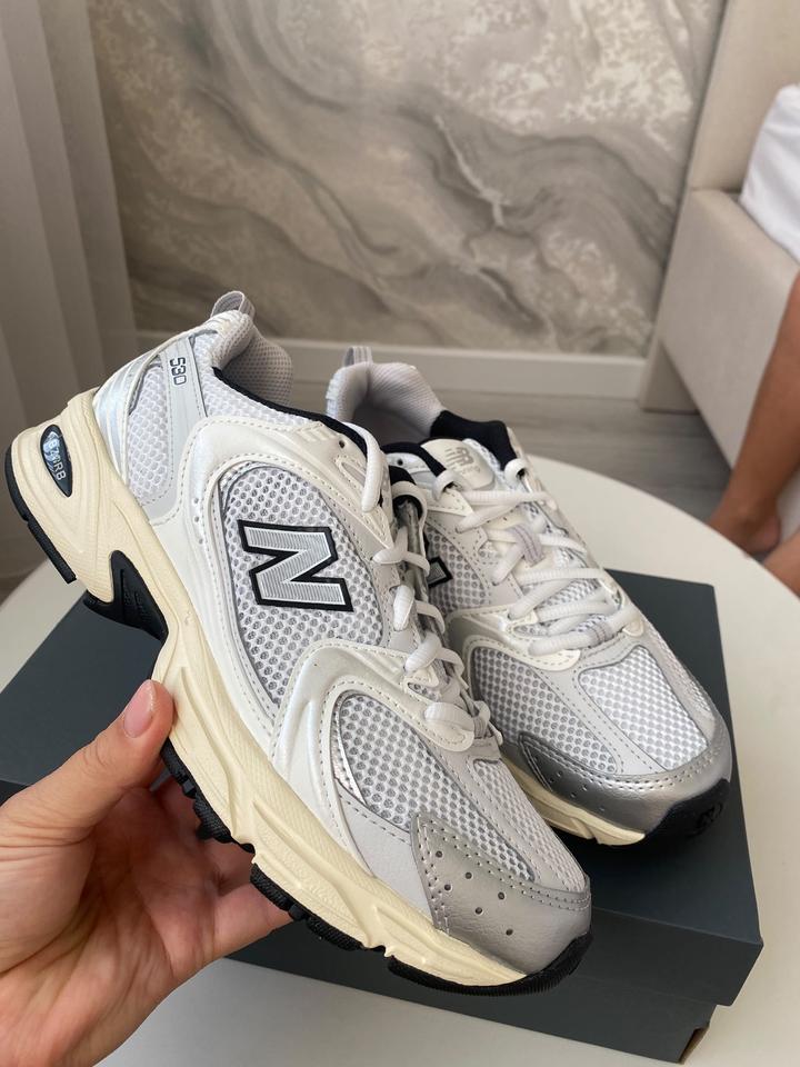 Кроссовки New Balance 530