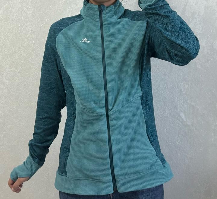 Quechua