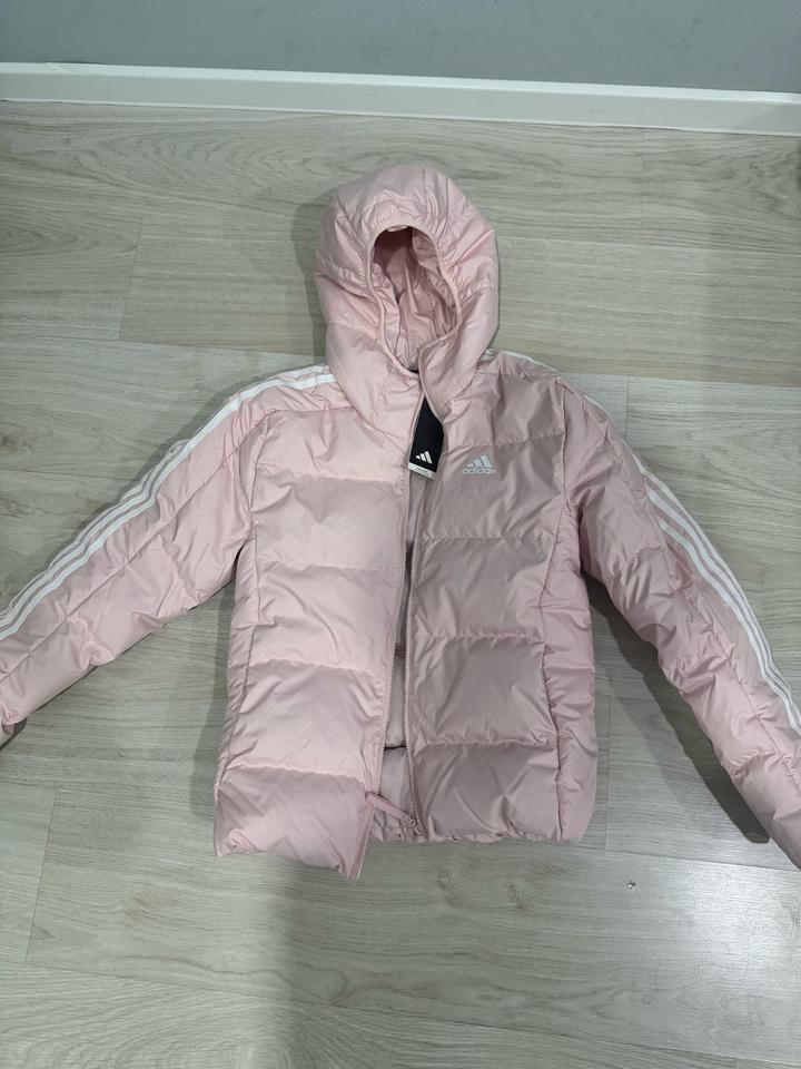 Куртка adidas