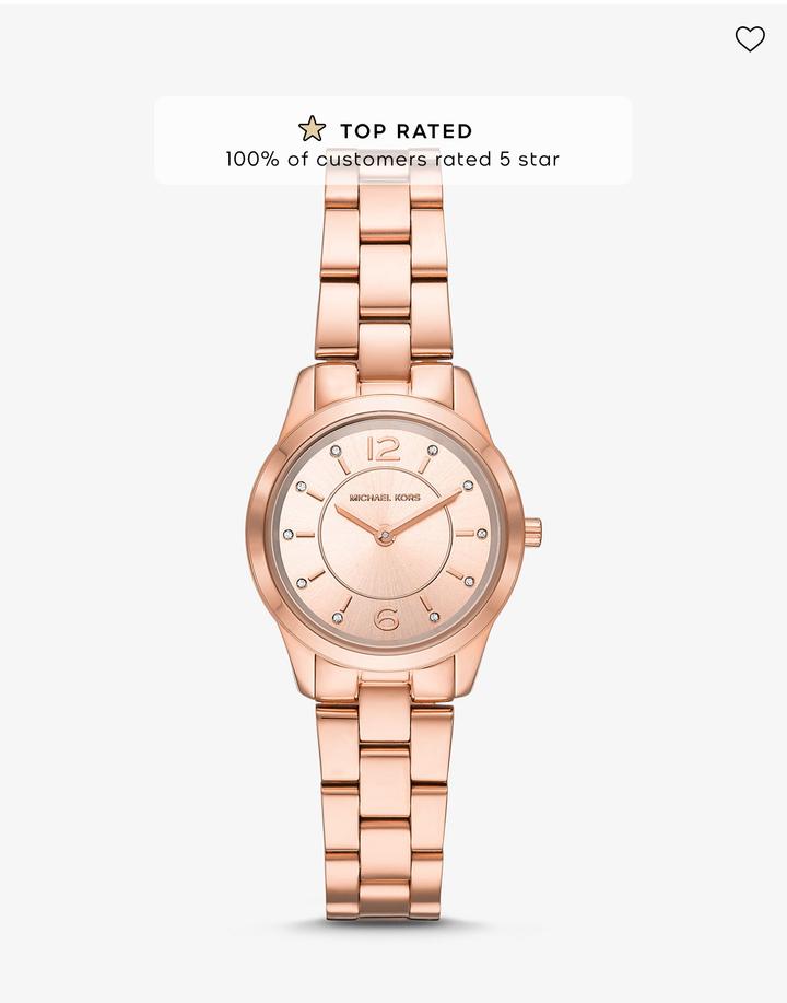 Michael Kors