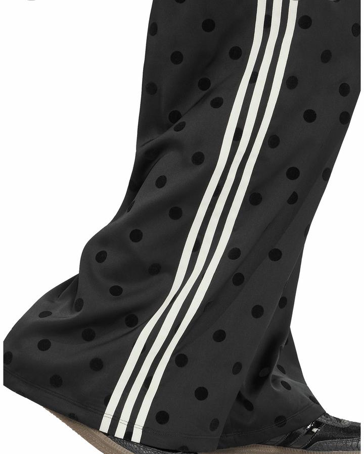 Женские брюки adidas