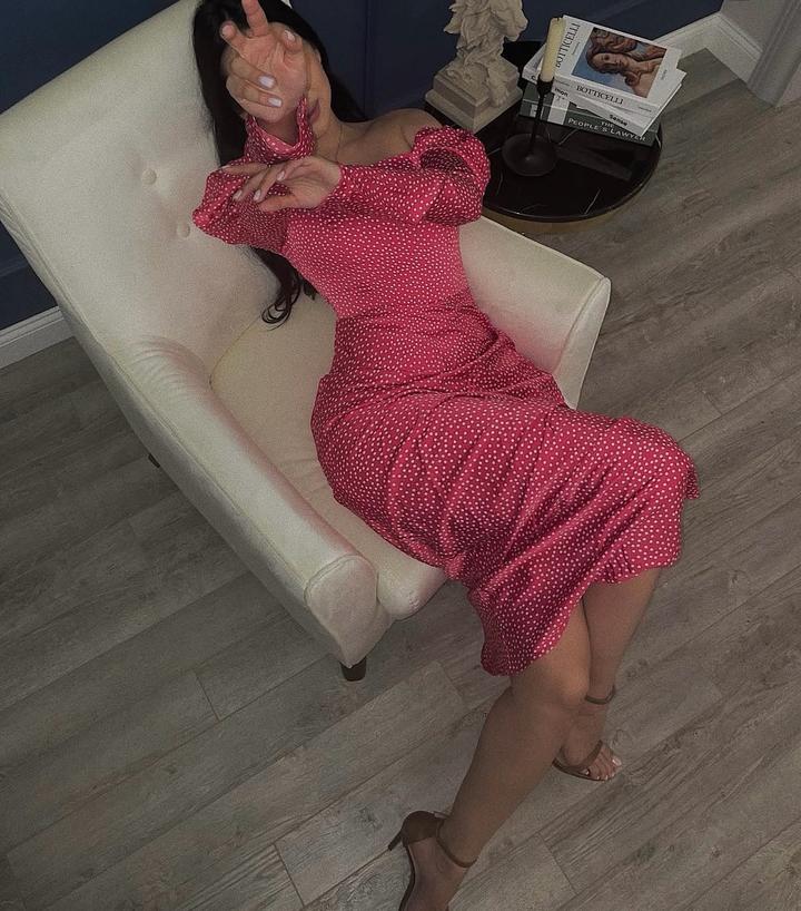 bonitto