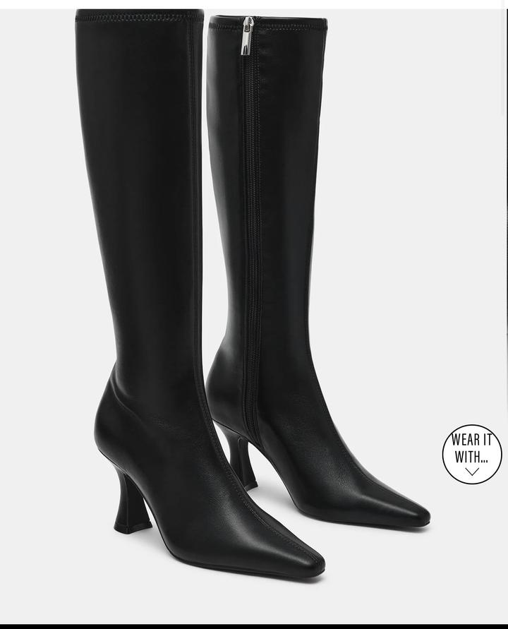 Steve Madden