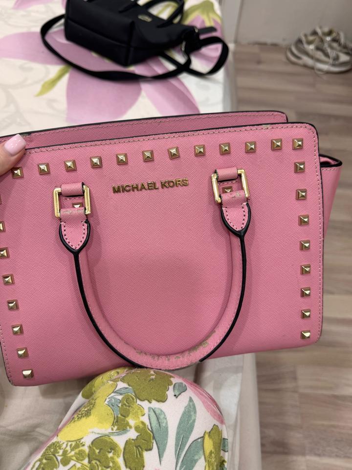 Michael Kors Сумка