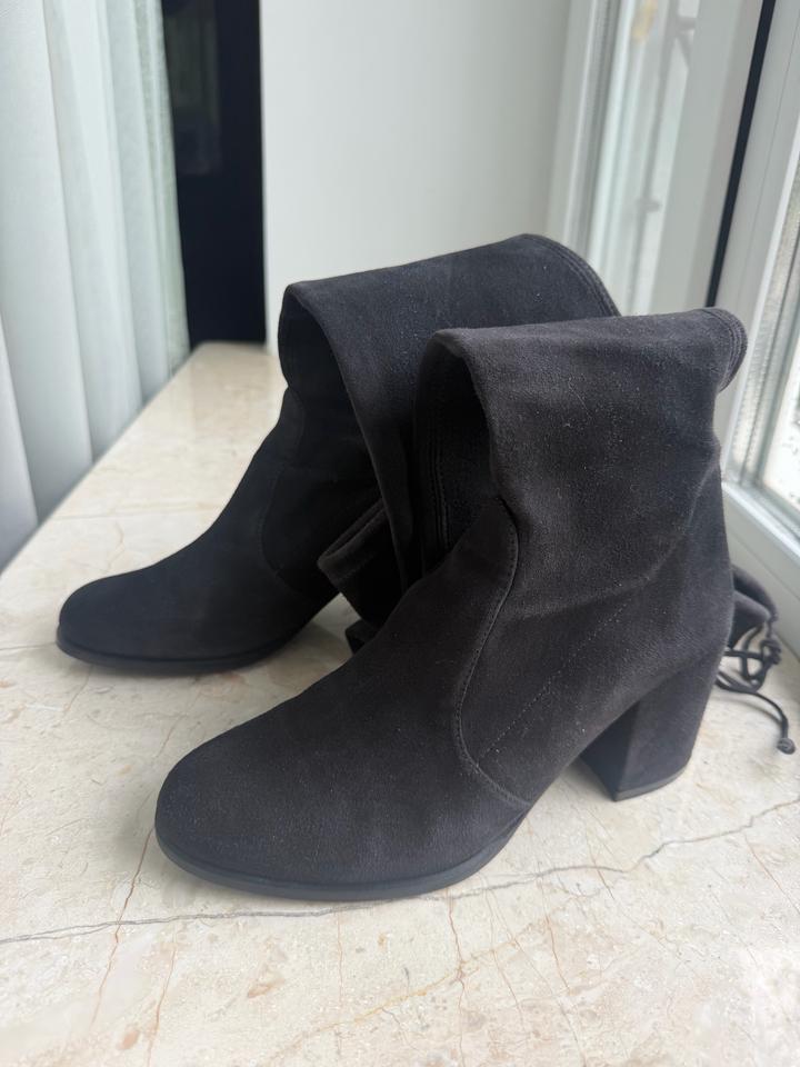 Stuart Weitzman