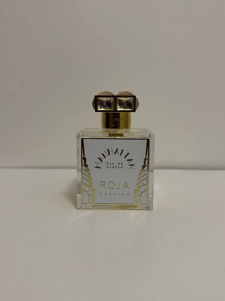 Roja Parfums