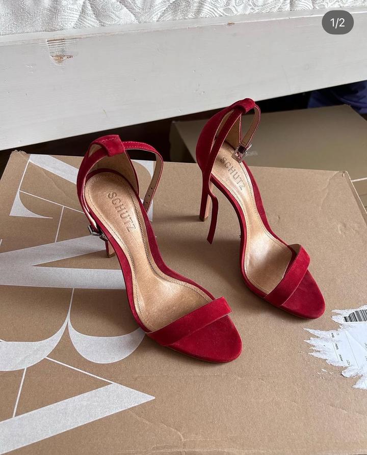 Schutz