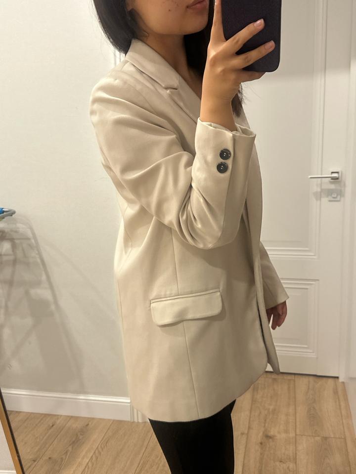 LC Waikiki