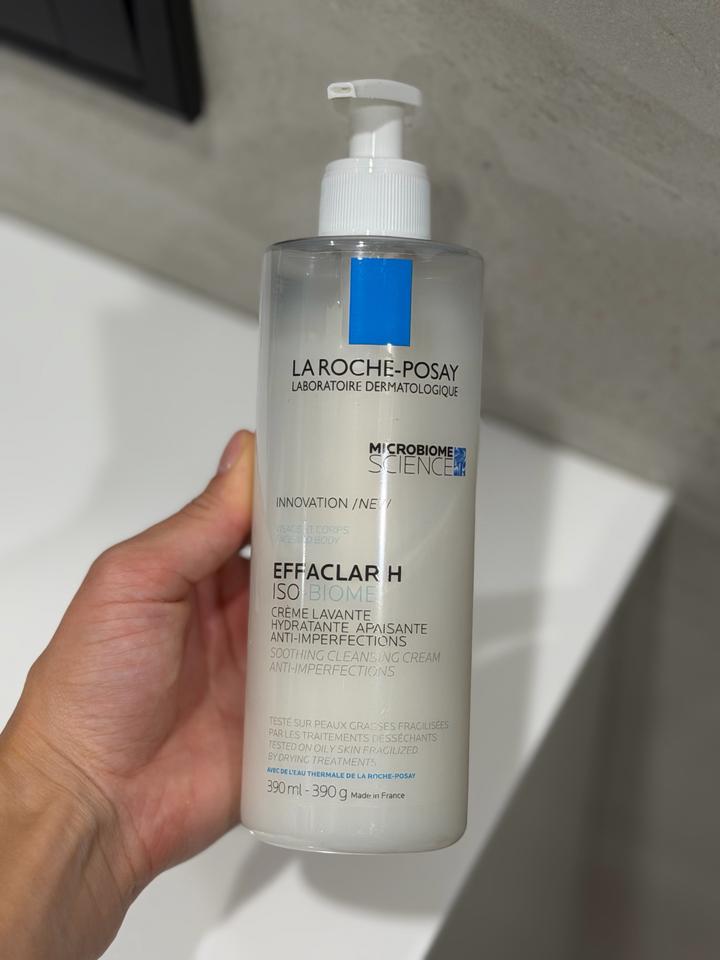 La Roche-Posay