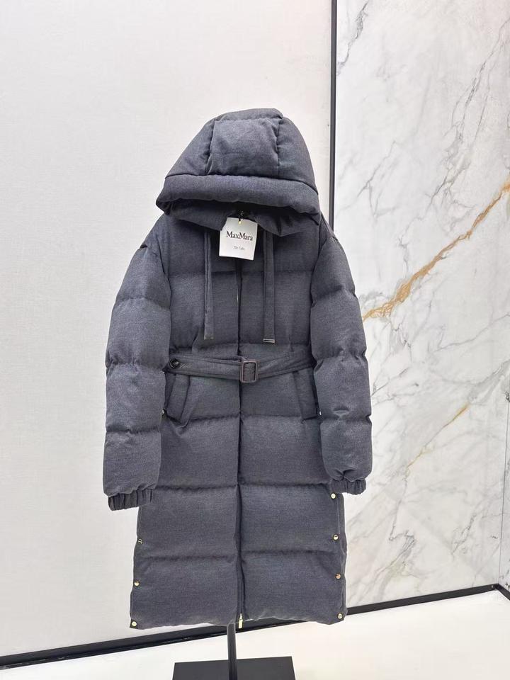 Max Mara
