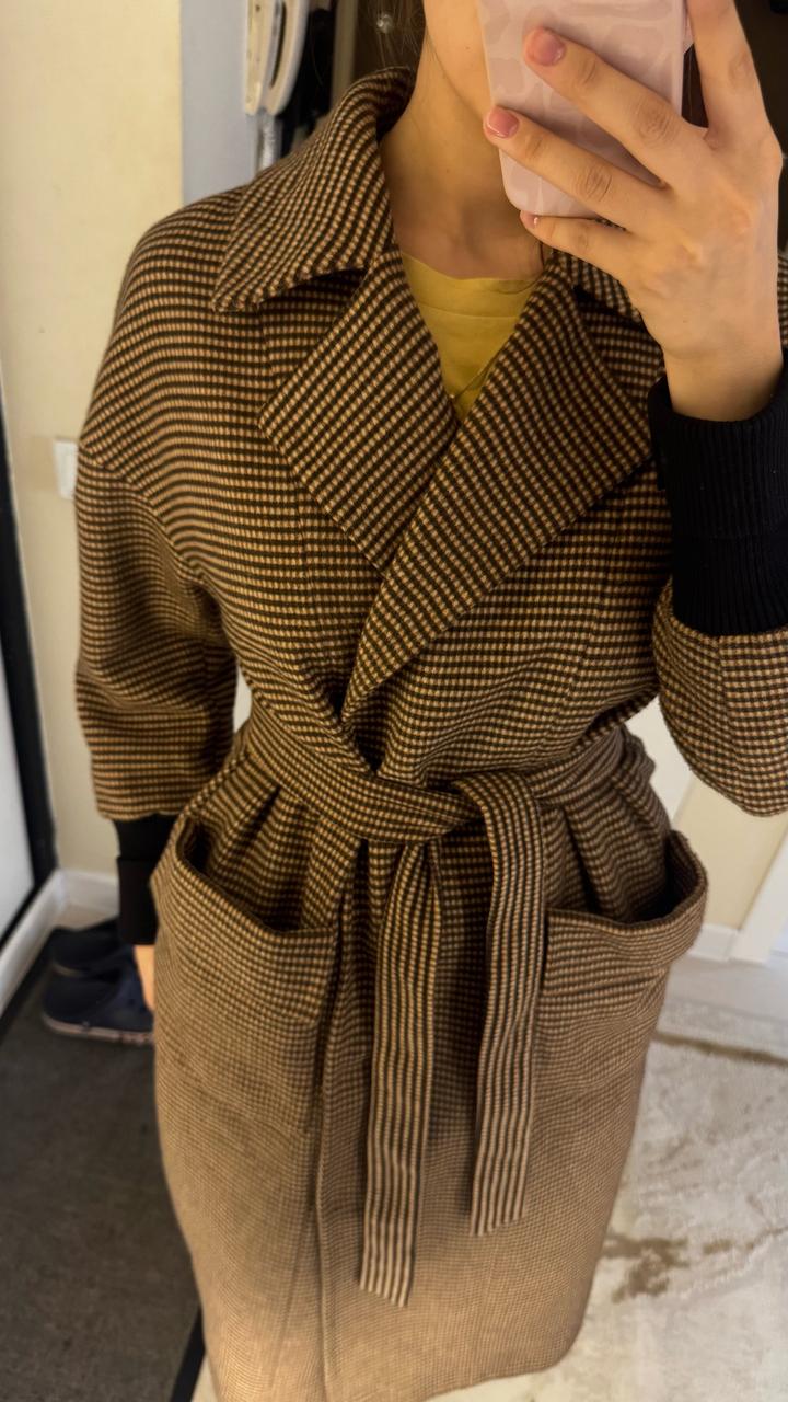 Melissa