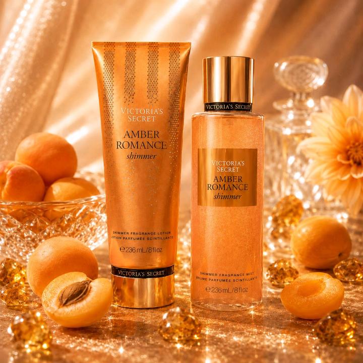 Victoria's Secret