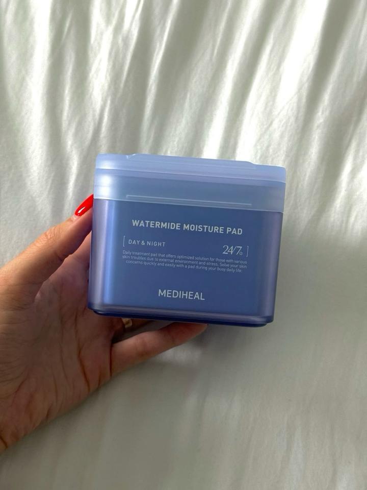 mediheal