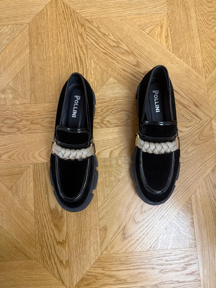 Pollini