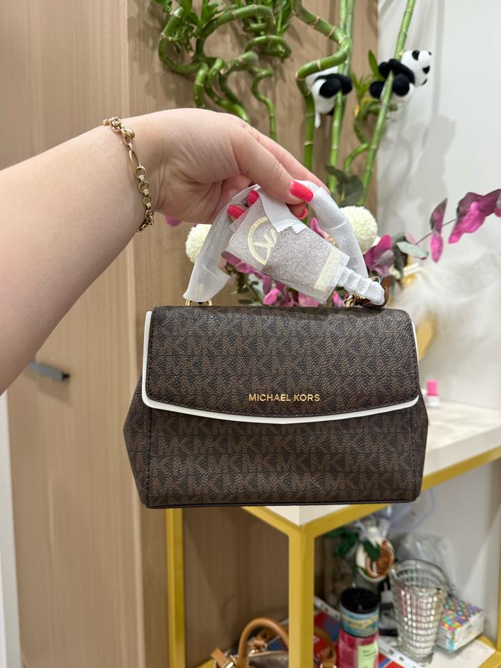 Сумка Michael Kors