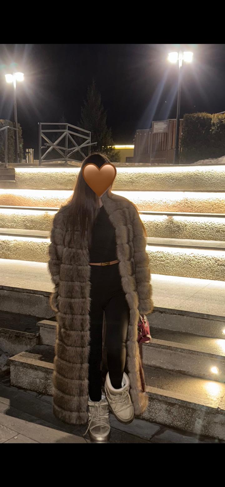 Avrora