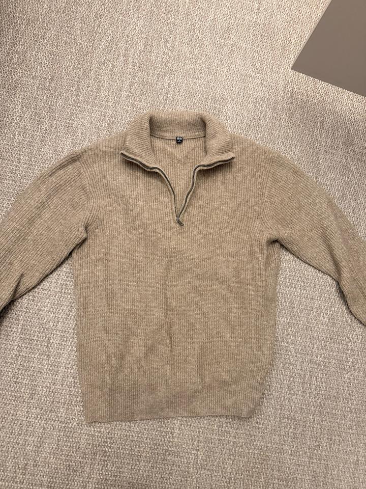 Uniqlo