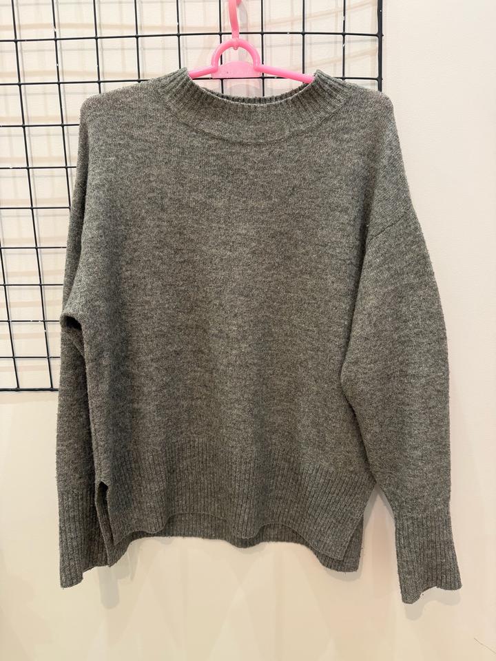 H&M