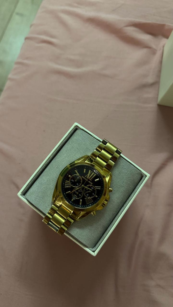 Michael Kors