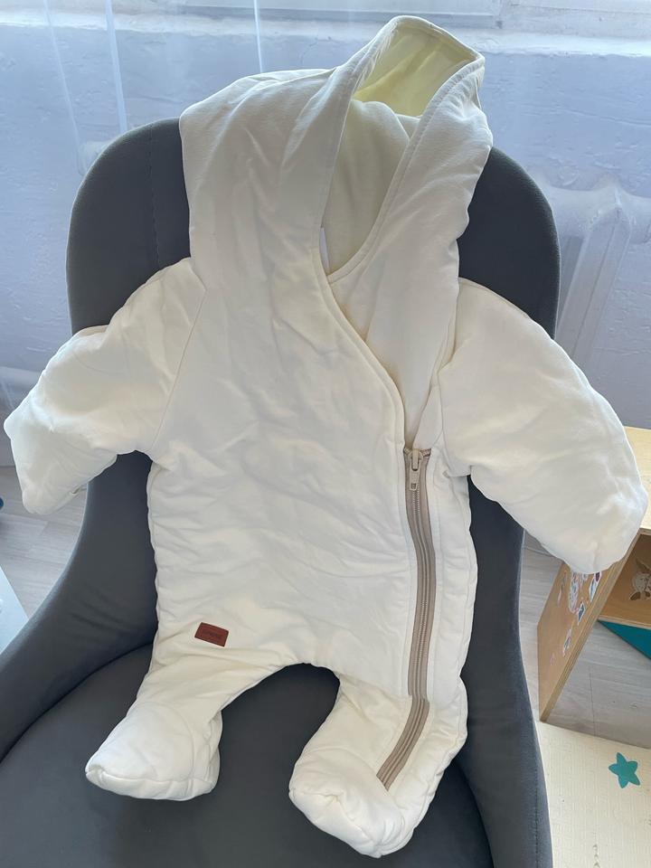 ZipkidZ