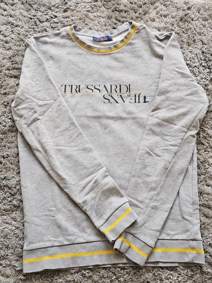 Trussardi