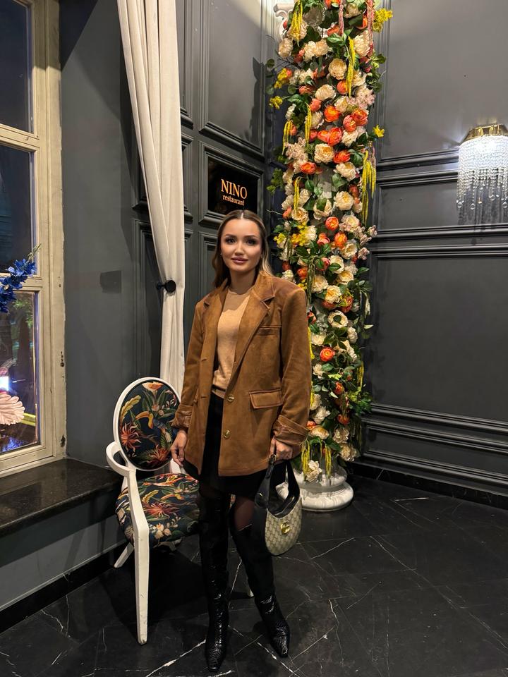 Нет бренда