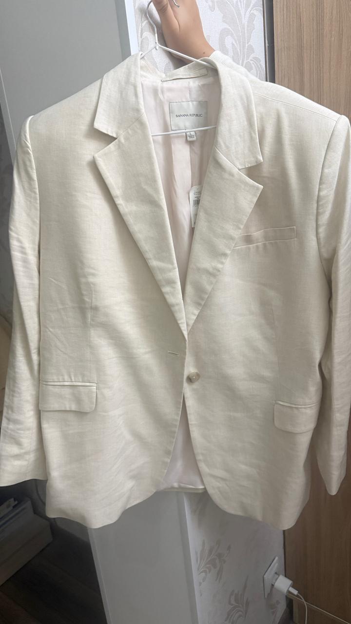 Banana Republic