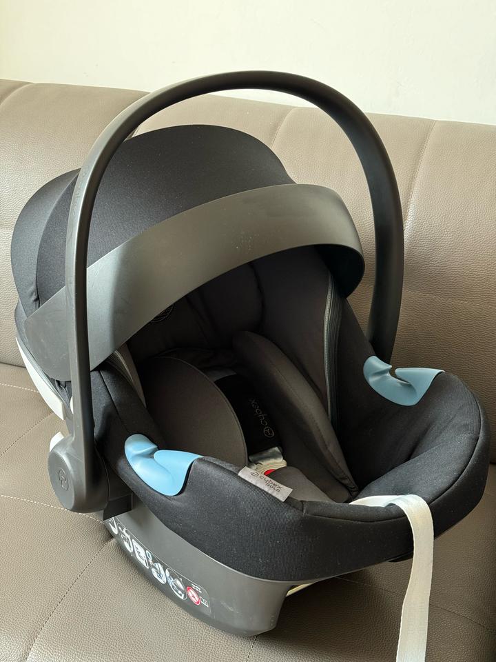 Cybex