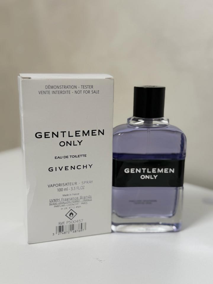 Givenchy