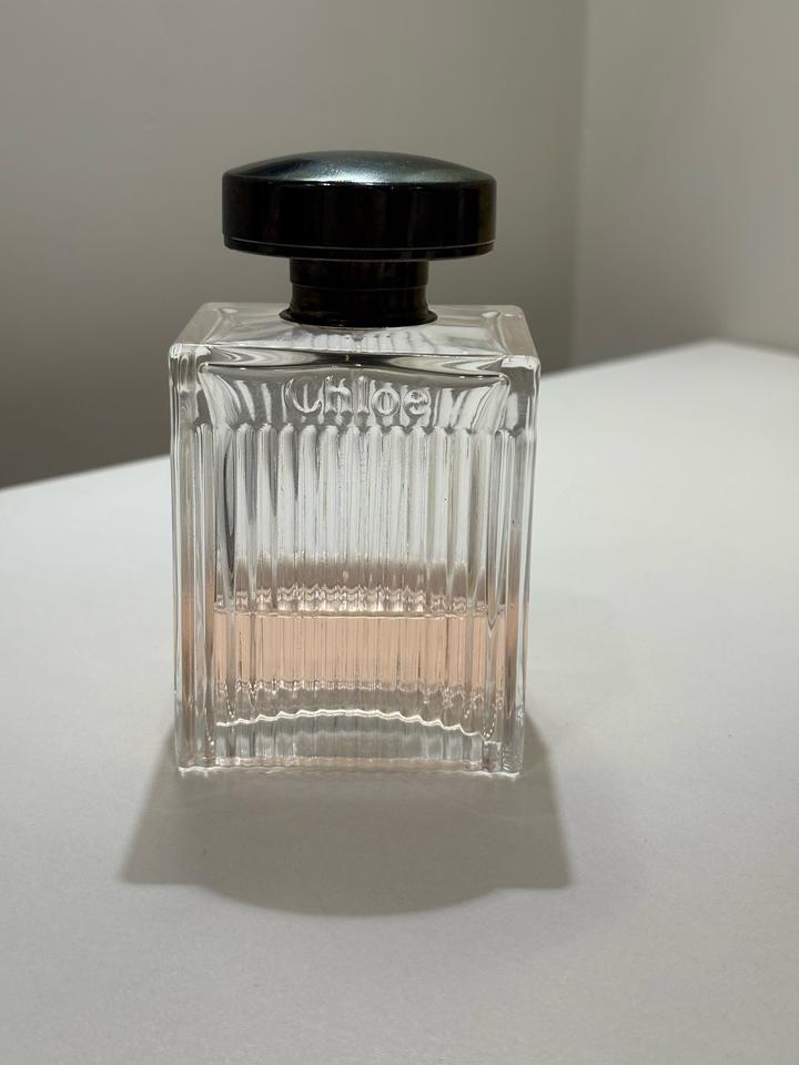 Chloé