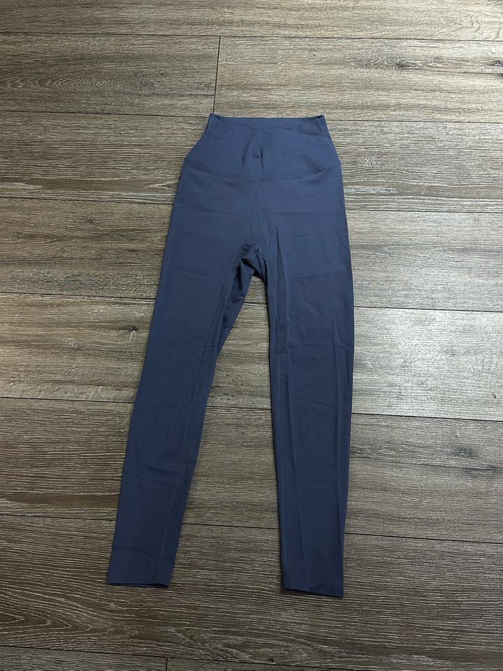 Нет бренда