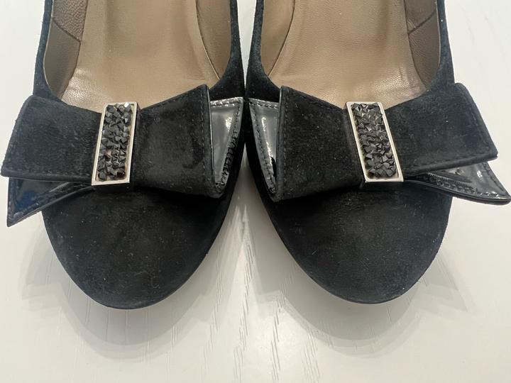 Fabiani