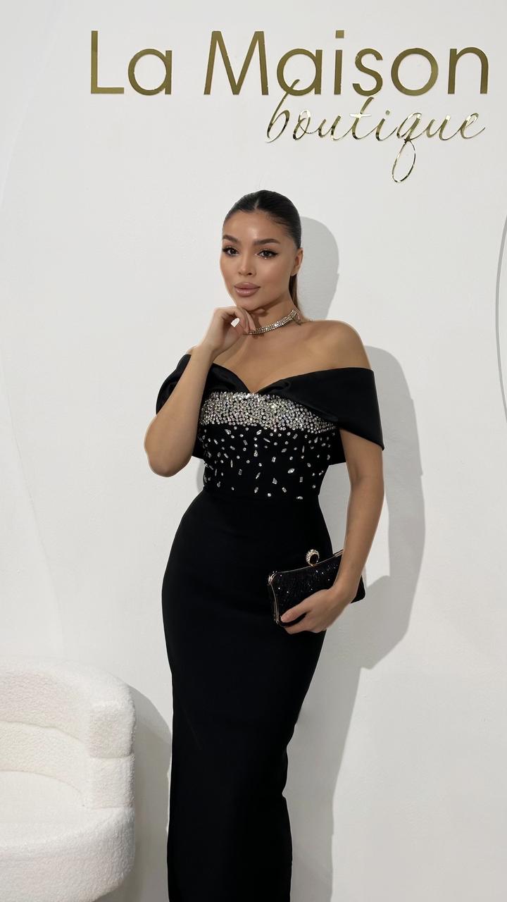 la maison boutique