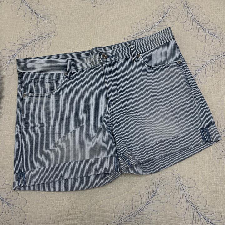 Uniqlo