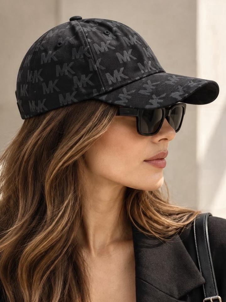 Бейсболка Michael Kors