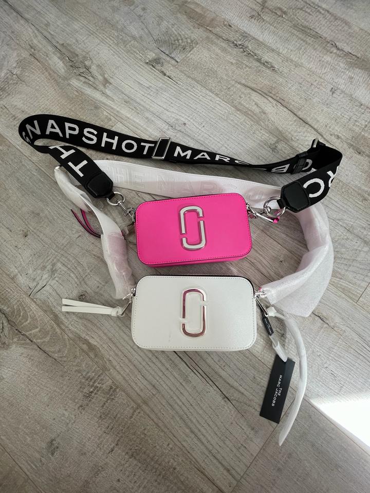 Marc Jacobs