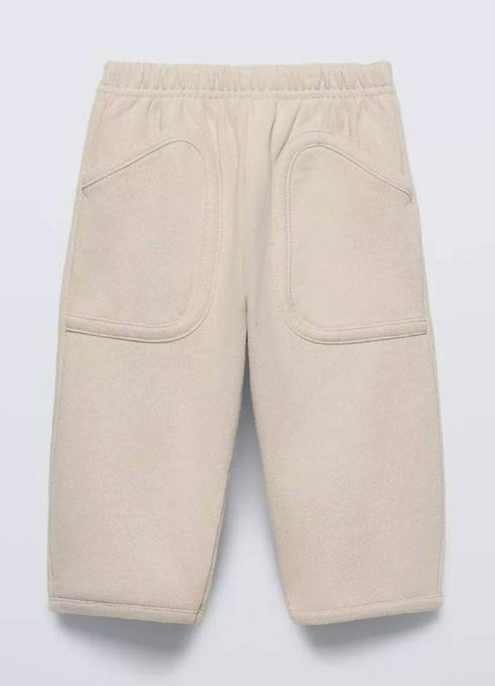 Zara Kids