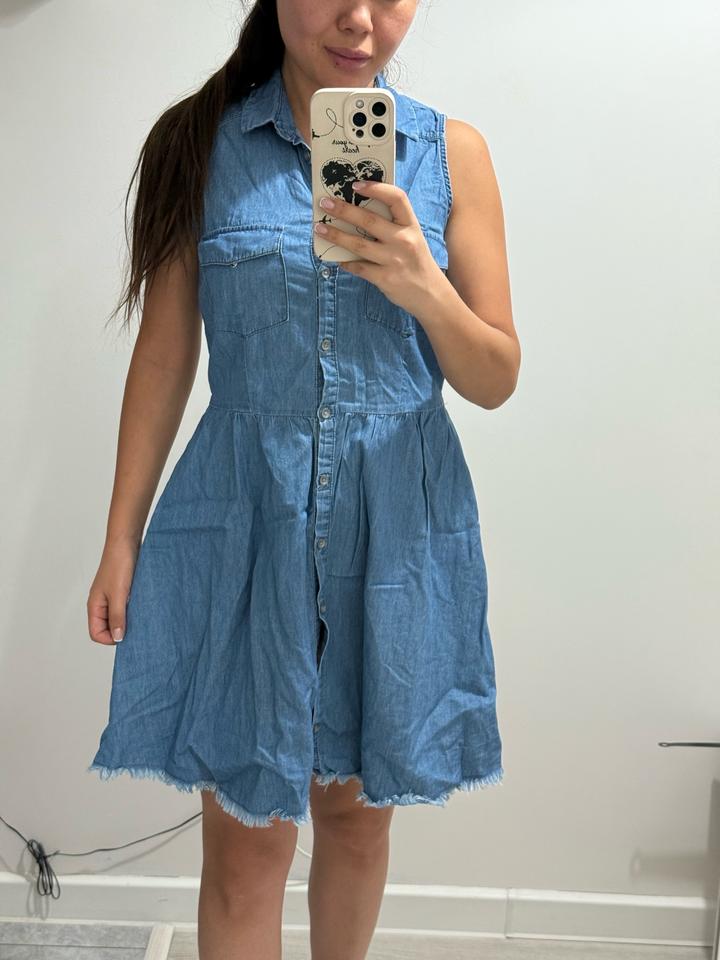 Bershka